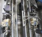 Econocorp Econo-60 Continuous Motion Cartoner — Stainless, 480V